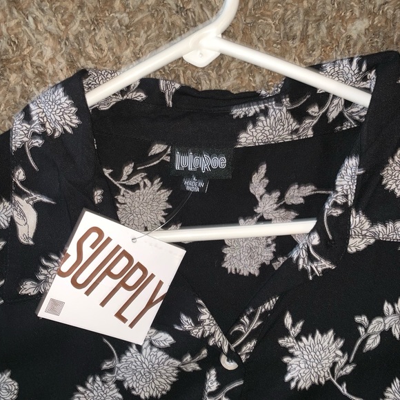 Sold - Picture 2 of 2